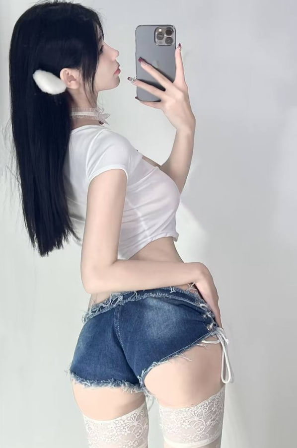 莫德里奇最新动态：传奇中场近况追踪