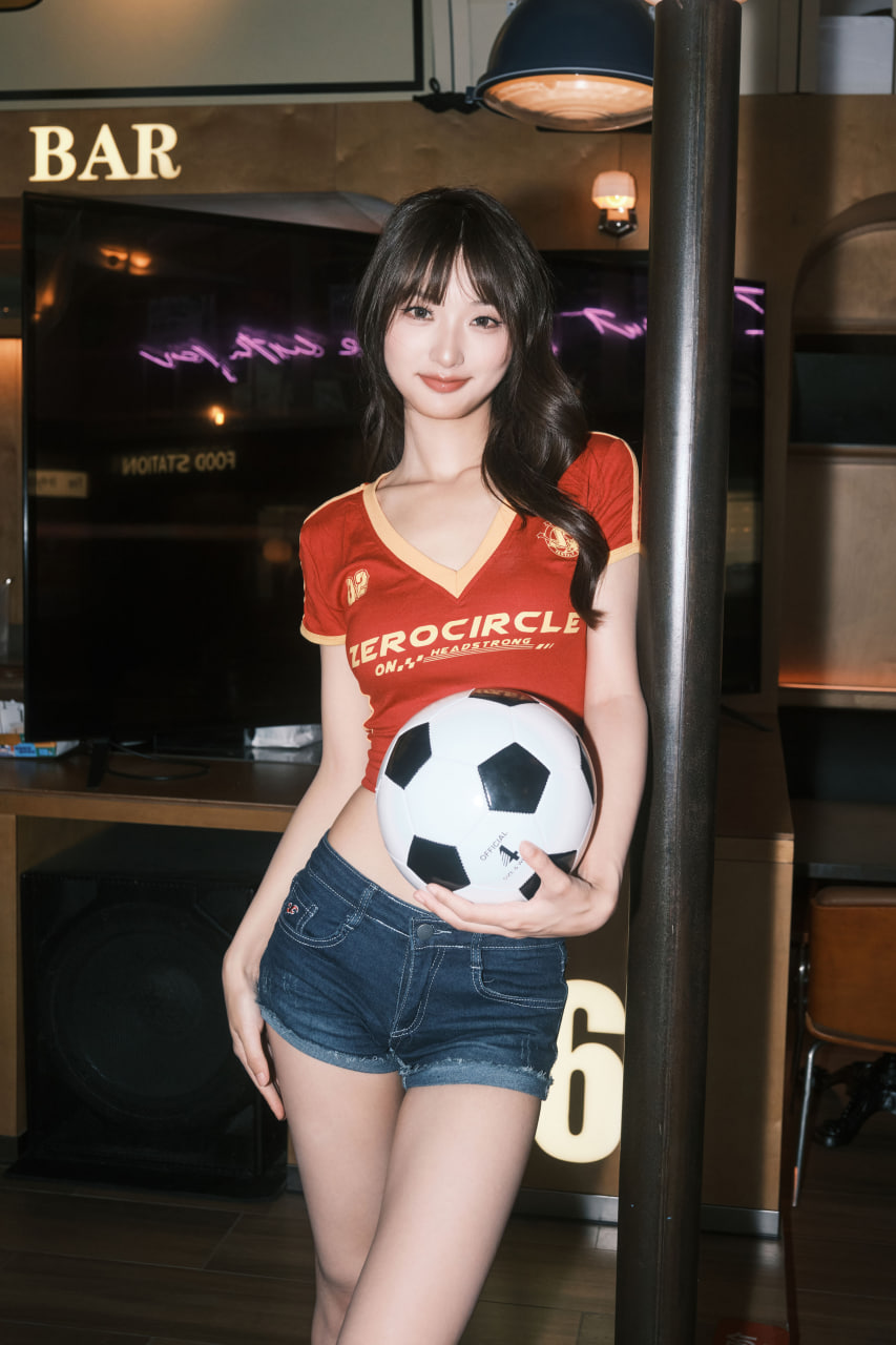 克鲁伊夫与瓜迪奥拉：巴萨战术的极限传承