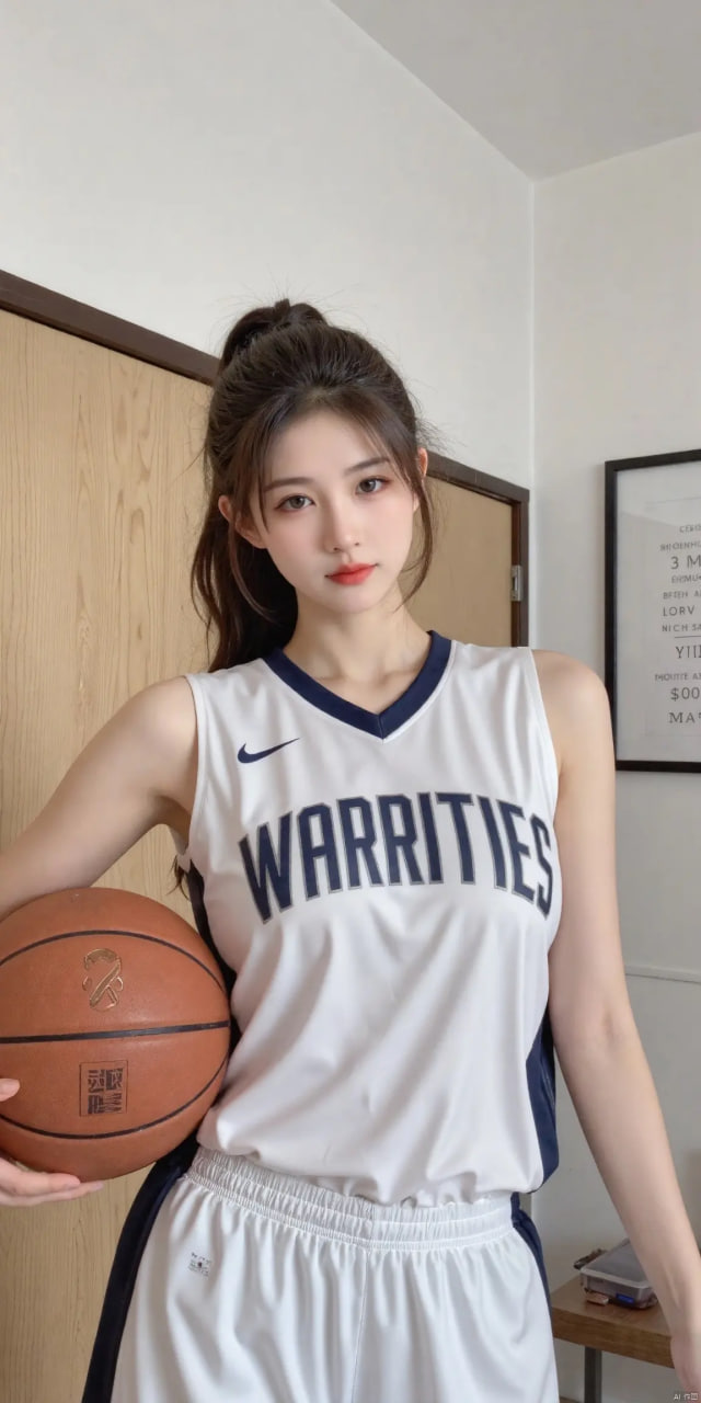 新浪体育NBA：詹姆斯最新动态揭秘